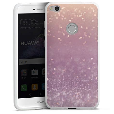 huawei p8 lite hülle|Huawei P8 Lite 2017 Hüllen hulle24.de.